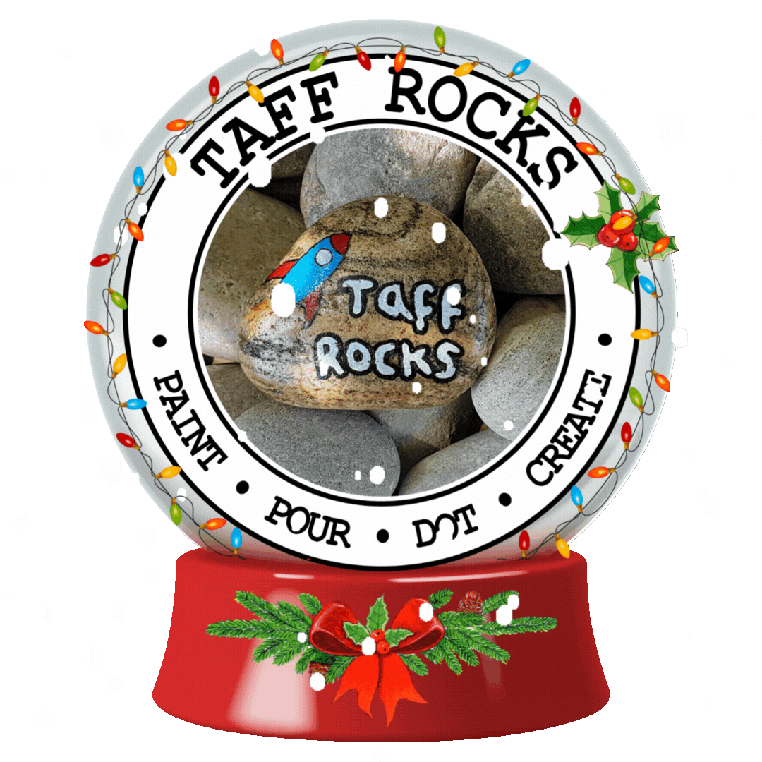 Taff Rocks